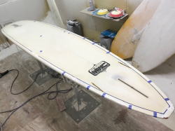 �I�[�o�[�z�[�� STEWART 15_8